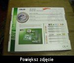 darmowy hosting obrazków