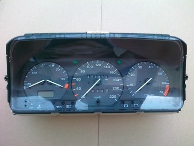 VW PASSAT LICZNIK ZEGAR 94-96 3A0919033