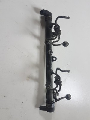 LISTWA WTRYSKOWA BMW E87 E90 2.0 D 7787164