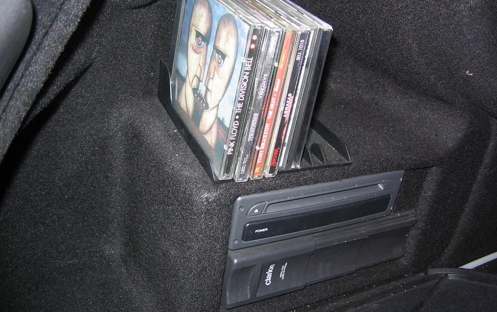 Image Hosted by ImageShack.us