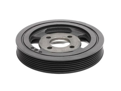 KOLO PASOWE WAŁU OPEL ANTARA 2.0CDTI 06-