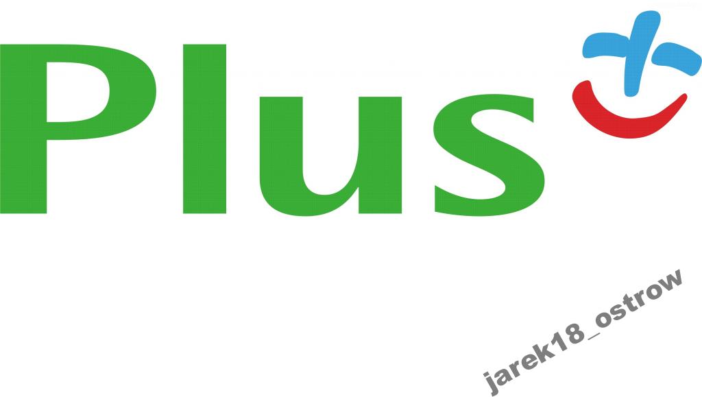 Doładowanie PLUS 100 za 70 zł OSTATNIE SZTUKI !!!