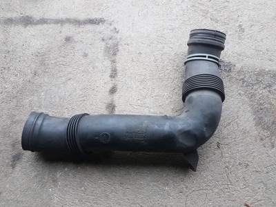 SEAT LEON II RURA DOLOT WLOT POWIETRZA