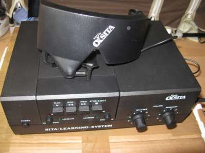 darmowe zdjęcia na aukcje Allegro