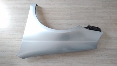 GOLF V JETTA BLOTNIK PRZEDNI LEWY LA7W IGŁA