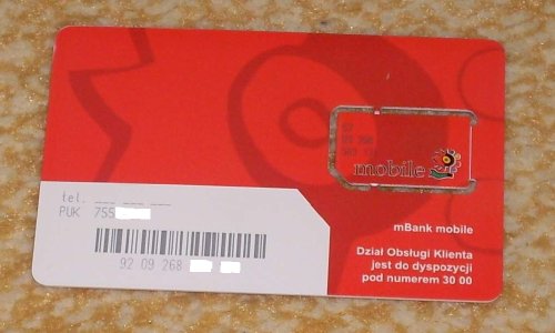 darmowy hosting obrazków