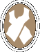 Kolba