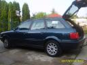 Audi 80  AVANT B4