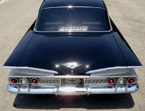 darmowy hosting obrazków