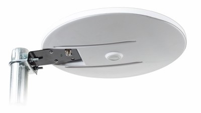 ANTENA DVB-T DOOKÓLNA 3w1 SUPER MOCNA HD! PROMOCJA