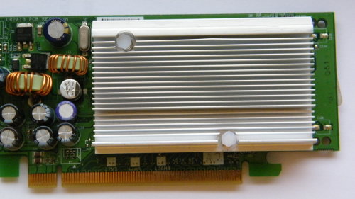 darmowy hosting obrazków