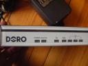 DORO GW7001 od 1zł bez min. modem
