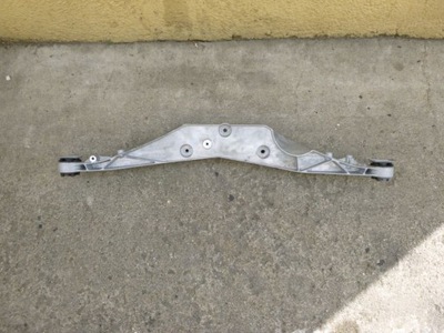 BMW 2 F45 F46 X1 F48 sanki belka trawers tylny tył