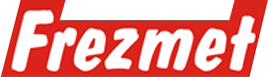 Frezmet
