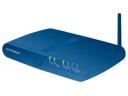 Thomson SpeedTouch 706WL BRAMKA VOIP ROUTER Wi-Fi