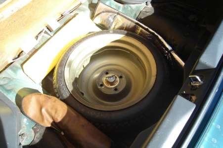 darmowe zdjęcia na aukcje Allegro