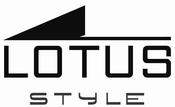 darmowy hosting obrazków