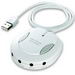 Różne produkty USB
