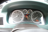 Kliknij aby powiększyć (w nowym oknie)