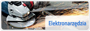 elektronarzędzia