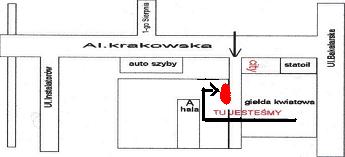  MAPKA.jpg Fotki Zdjęcia Obrazki