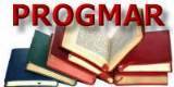 PROGMAR