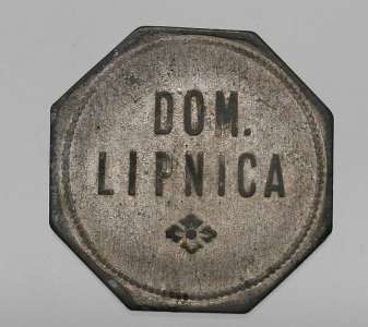 darmowe zdjęcia na aukcje Allegro