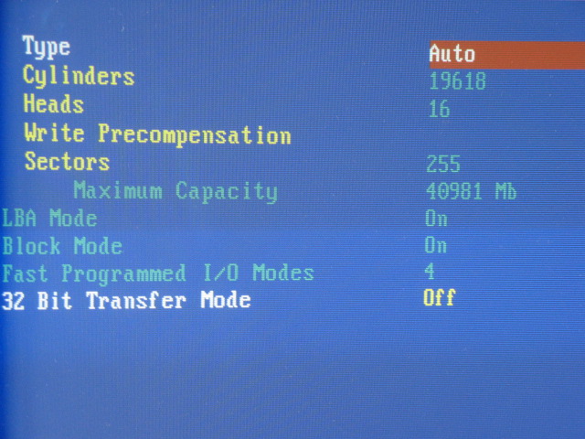 darmowy hosting obrazk&oacute;w