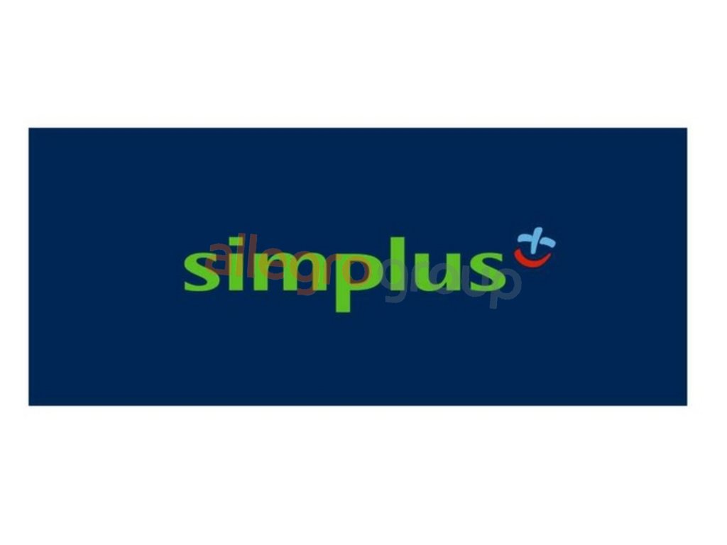 TELEKOD SIMPLUS 30 ! AUTOMAT 7dni/24h - 10% TANIEJ