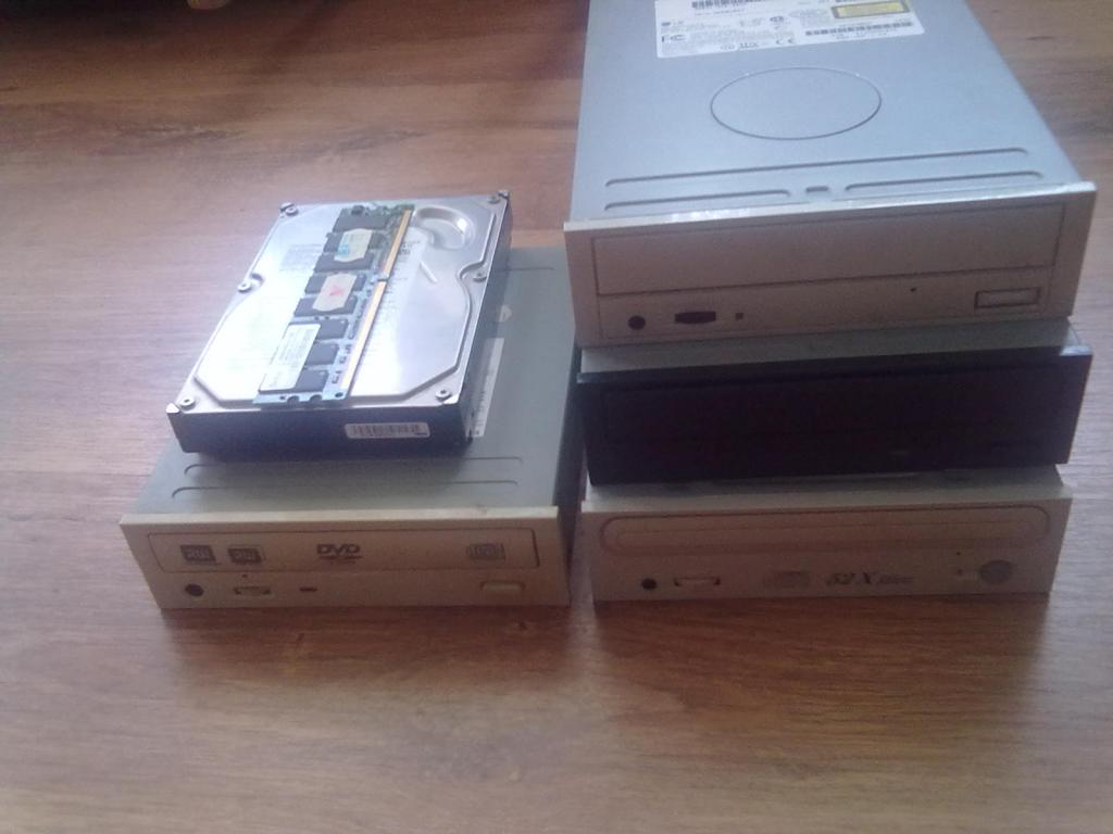 Dysk 80gb sprawny MAXTOR