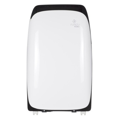 Klimatyzator FURIZU przenośny ROBO F-12000 3,5kW