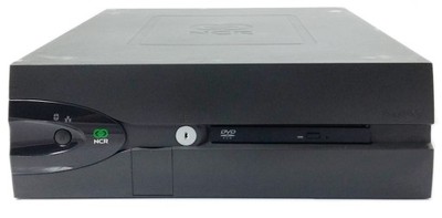 system POS NCR 5608 E7400 2,8Ghz 4GB 250GB FV23%