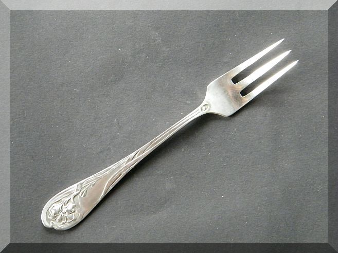 darmowy hosting obrazków