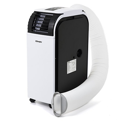 Klimatyzator przenośny Dimplex PC 35AMB do 40m2