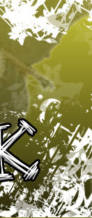 Obrazek "http://images32.fotosik.pl/55/31f78d92e507d567.jpg" nie mo&zdot;e zosta&cacute; wy&sacute;wietlony, poniewa&zdot; zawiera b&lstrok;&eogon;dy.