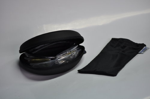 darmowy hosting obrazk&oacute;w