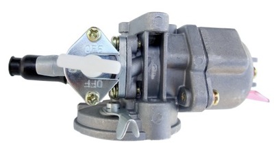 GAŹNIK MINI QUAD TUNING POCKET MARTINELLI