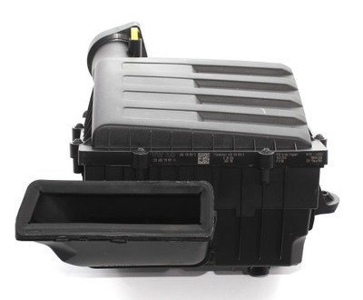 VW AUDI SKODA OBUDOWA FILTRA POWIETRZA 5Q0129607S