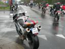Aprilia RSV1000 R 2004/2007