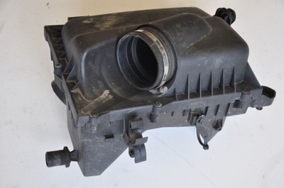 SAAB 9-3 1,9TTiD obudowa filtra powietrza DOBROSKO