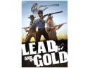 LEAD AND GOLD I STEAM I SKAN KLUCZA I PROMOCJA