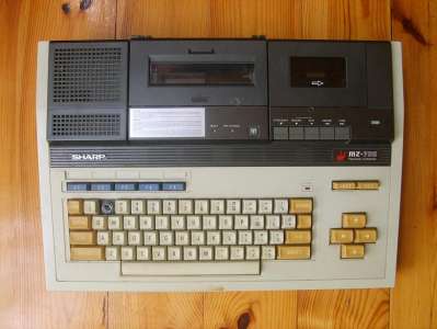 darmowe zdjęcia na aukcje Allegro