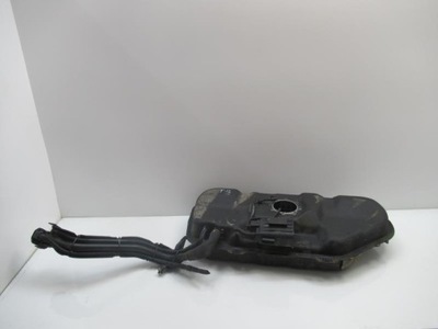 ZBIORNIK PALIWA BAK KIA VENGA 1.4 CVVT 2013