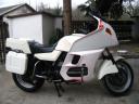 BMW K 1100 LT  OKAZJA