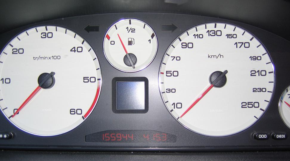 Image Hosted by ImageShack.us