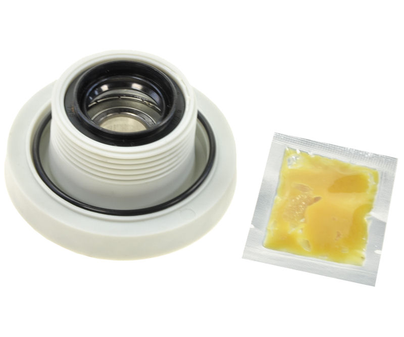 ŁOŻYSKO PRALKI ELECTROLUX | PRAWE za 4071306502