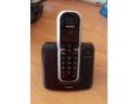 Philips  Dect 522 uszkodzony BCM