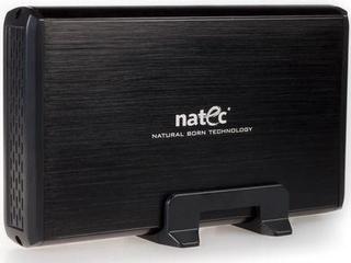 Obudowa na dysk HDD Kieszen 3.5 SATA IDE PATA USB