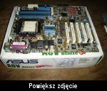 darmowy hosting obrazków