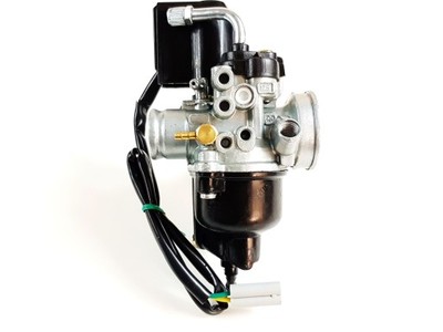 GAŹNIK PIAGGIO GILERA 2T 17,5 ZIP NRG RUNNER SR